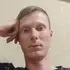 Александр из Саранска, ищу на сайте секс на одну ночь