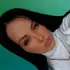 Я Анастасия, 26, знакомлюсь для регулярного секса в Саратове