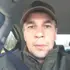 Я Олег, 53, знакомлюсь без обязательств в Киеве