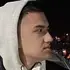 Я Dima, 20, из Корсакова, ищу знакомство для секса на одну ночь