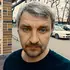 Дмитрий из Краснодара, ищу на сайте общение