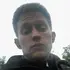 Дима из Новокузнецка, мне 28, познакомлюсь для дружбы