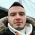 Я Янчик, 28, из Мурино, ищу знакомство для регулярного секса