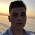 Руслан из Северодвинска, мне 25, познакомлюсь на одну ночь