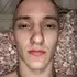 Я Glen, 25, из Каменска-Уральского, ищу знакомство для приятного времяпровождения
