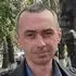 Я Станислав, 41, из Иркутска, ищу знакомства без обязательств