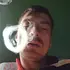Гара из Находки, ищу на сайте знакомства на одну ночь