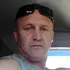 Александр из Серпухова, мне 50, познакомлюсь на одну ночь