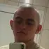 Я Andrej, 19, знакомлюсь для приятного времяпровождения в Новоалтайске