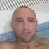Я Роман, 40, из Кемерово, ищу знакомства без обязательств