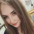 Я Юлия, 19, знакомлюсь для общения в Краснодаре