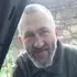 Александр из Кривого Рога, мне 50, познакомлюсь для общения