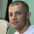 Виктор из Красного Села, мне 36, познакомлюсь на одну ночь