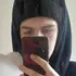Josuke из Новокузнецка, мне 21, познакомлюсь для секса на одну ночь