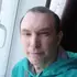 Александр из Барнаула, мне 40, познакомлюсь для на одну ночь