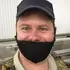 Я Саша, 31, знакомлюсь без обязательств в Донском