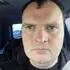 Сергей из Липецка, ищу на сайте дружбу