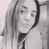 Снежана из Новоалтайска, ищу на сайте секс на одну ночь