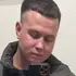Andrey из Усть-Кута