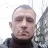 Я Серега, 40, из Санкт-Петербурга, ищу знакомства на одну ночь