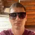 Я Станислав, 30, знакомлюсь на одну ночь в Севастополе