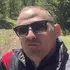 Я Parallel, 38, знакомлюсь для вирта в Кызыле