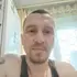 Александр из Ангарска, мне 43, познакомлюсь без обязательств