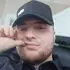 Я Ромуля, 21, из Чайковского, ищу знакомство для регулярного секса