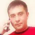 Ильдар из Набережных Челнов, мне 37, познакомлюсь для общения