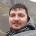 Александр из Жуковского, мне 44, познакомлюсь на одну ночь