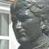 Стас из Ростова-на-Дону, ищу на сайте знакомства без обязательств