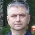 Я Владимир, 52, из Тулы, ищу знакомства на одну ночь
