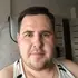 Паша из Ижевска, ищу на сайте приятное времяпровождение
