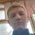 Я Никита, 27, из Мценска, ищу знакомство для постоянных отношений