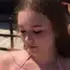 Анастасия из Реутова, мне 25, познакомлюсь для общения