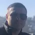 Я Евгений, 42, из Одессы, ищу знакомства без обязательств