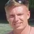 Алексей из Чебоксар, ищу на сайте знакомства на одну ночь