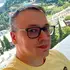 Я Shu, 36, знакомлюсь для постоянных отношений в Ярославле