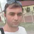 Я Георгий, 37, из Ялты, ищу знакомства без обязательств