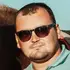 Я Владимир, 31, из Кингисеппа, ищу знакомство для регулярного секса