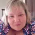 Екатерина из Уфы, мне 52, познакомлюсь для постоянных отношений