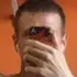 Я Dima, 27, знакомлюсь для вирта в Энгельсе
