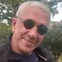 Сергей из Владивостока, мне 56, познакомлюсь на одну ночь