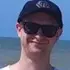 Я Denis, 26, из Санкт-Петербурга, ищу знакомство для секса на одну ночь