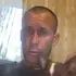 Саша из Брянска, ищу на сайте секс на одну ночь