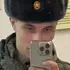 Марат из Москвы, ищу на сайте на одну ночь