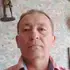 Я Алексей, 58, знакомлюсь без обязательств в Санкт-Петербурге