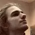 Я Дмитрий, 21, из Мурино, ищу знакомство для регулярного секса