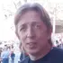 Я Дельф, 52, знакомлюсь на одну ночь в Туле