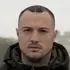 Кирилл из Большого Камня, ищу на сайте знакомства на одну ночь